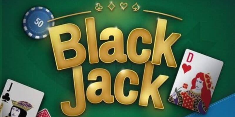 Giới thiệu sơ lược Blackjack 78win