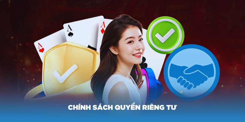 Trách nhiệm của nhà cái