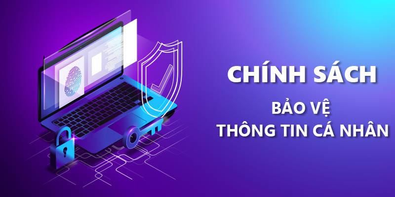 Điều khoản về thu thập thông tin