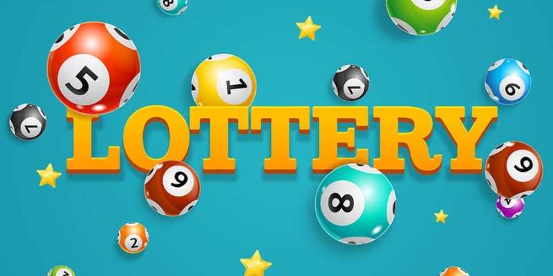 Kinh nghiệm chơi xổ số Lào Lottery hiệu quả