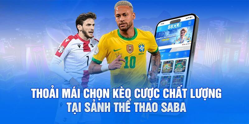 Sảnh chơi Saba Sports 78win có các công nghệ bảo mật cao