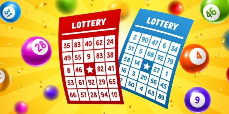 Ưu điểm của xổ số Lào Lottery là gì?